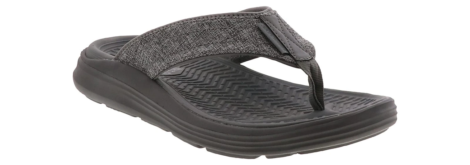 Skechers Playa Bay Men's Sandal 1 Skechers Playa Bay Men's Sandal