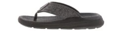 Skechers Playa Bay Men's Sandal 9 Skechers Playa Bay Men's Sandal -Bearpaw Shop skechers 204533 gry playabay grey04