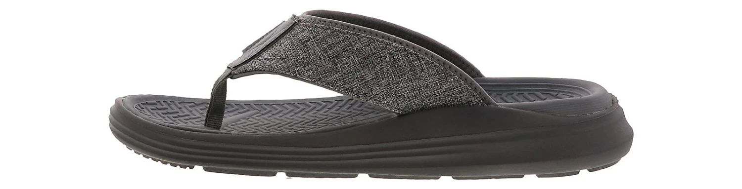 Skechers Playa Bay Men's Sandal 4 Skechers Playa Bay Men's Sandal - Image 4