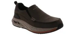 Skechers Arch Fit Amont Men’s Casual Shoe