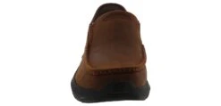 Skechers Slip-Ins Parson Oswin Men’s Wide Width Casual Shoe 11 Skechers Slip-Ins Parson Oswin Men’s Wide Width Casual Shoe -Bearpaw Shop skechers 204866ww cdb parsonoswinslipin brown06