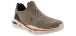 Skechers Arch Fit Motley Orvan Men's Casual Shoe