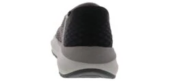 Skechers Neville Rovelo Slip-Ins Men’s Casual Shoe -Bearpaw Shop skechers 210546 cclg nevilleroveloslipin grey03