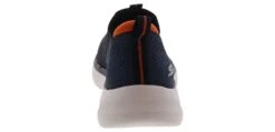 Skechers GOwalk 6 Men’s Wide-Width Walking Shoe -Bearpaw Shop skechers 216202ww nvor gowalk6 navy03