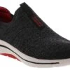 Skechers GOwalk Arch Fit Men’s Walking Shoe