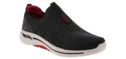Skechers GOwalk Arch Fit Men’s Walking Shoe