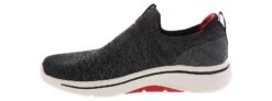Skechers GOwalk Arch Fit Men’s Walking Shoe 9 Skechers GOwalk Arch Fit Men’s Walking Shoe -Bearpaw Shop skechers 216256 bkrd gowalkarchfit black04