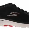 Skechers Go Walk 6 Men’s Athletic Shoe