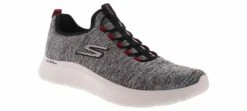Skechers GoWalk Flex Ultra Men’s Wide-Width Walking Shoe