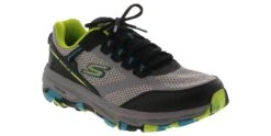 Skechers GO RUN Trail Altitude Men’s Wide Width Trail Running Shoe