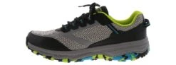 Skechers GO RUN Trail Altitude Men’s Wide Width Trail Running Shoe -Bearpaw Shop skechers 220112ww bkmt goruntrailaltitude grey04