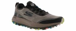 Skechers Go Run Pulse Men’s Athletic Trail Shoe