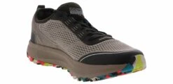 Skechers Go Run Pulse Men’s Athletic Trail Shoe 10 Skechers Go Run Pulse Men’s Athletic Trail Shoe -Bearpaw Shop skechers 220557 tpmt gorunpulsetrail beige05
