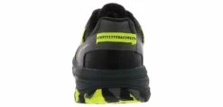 Skechers Go Trail Altitude Wide-Width Men’s Running Shoe -Bearpaw Shop skechers 220917ww bklm goruntrailaltitude black03