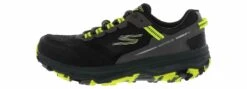 Skechers Go Trail Altitude Wide-Width Men’s Running Shoe -Bearpaw Shop skechers 220917ww bklm goruntrailaltitude black04