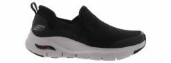 Front Page -Bearpaw Shop skechers 232043 bkw archfitbanlin black02
