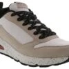 Skechers Uno Draw 2 Men’s Athletic Shoe