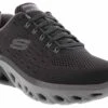 Skechers Glide Step Sport New Appeal Men’s Walking Shoe