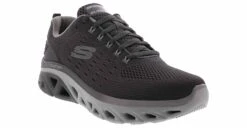 Skechers Glide Step Sport New Appeal Men’s Walking Shoe