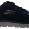 Skechers Summits Men’s Walking Shoe
