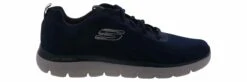 Skechers Summits Men’s Walking Shoe