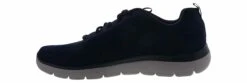 Skechers Summits Men’s Walking Shoe -Bearpaw Shop skechers 232395 nvgy summits blue04