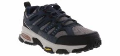 Skechers Sketch-Air Envoy Men’s Wide-Width Athletic Shoe
