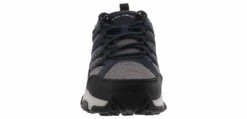 Skechers Sketch-Air Envoy Men’s Wide-Width Athletic Shoe 11 Skechers Sketch-Air Envoy Men’s Wide-Width Athletic Shoe -Bearpaw Shop skechers 237214w nvgy skechairenvoy navy06