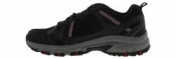 Skechers Hillcrest Vast Adventure Men’s Walking Shoe 8 Skechers Hillcrest Vast Adventure Men’s Walking Shoe -Bearpaw Shop skechers 237266 bkrd hillcrestvastadventure black04