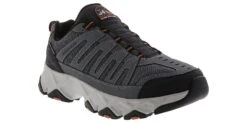 Skechers Crossbar Cedar Men’s Trail Shoe