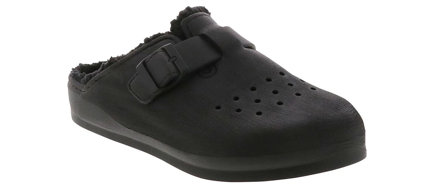 Skechers Cali Surf Lined Men’s Casual Shoe 1 Skechers Cali Surf Lined Men’s Casual Shoe