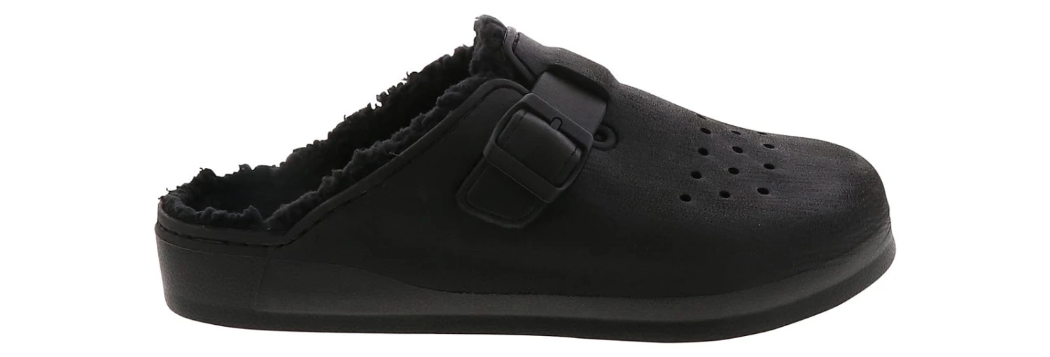 Skechers Cali Surf Lined Men’s Casual Shoe 2 Skechers Cali Surf Lined Men’s Casual Shoe - Image 2