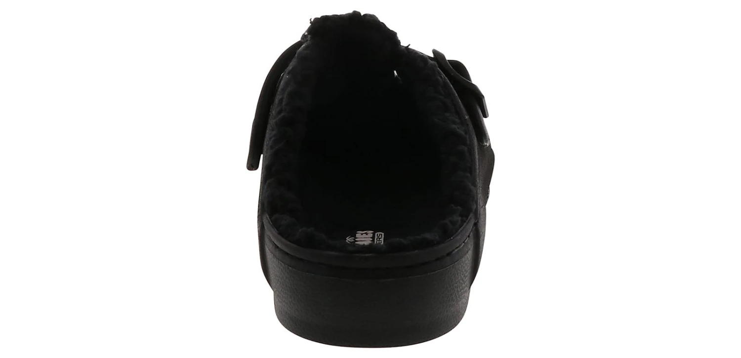 Skechers Cali Surf Lined Men’s Casual Shoe 3 Skechers Cali Surf Lined Men’s Casual Shoe - Image 3