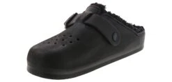 Skechers Cali Surf Lined Men’s Casual Shoe 10 Skechers Cali Surf Lined Men’s Casual Shoe -Bearpaw Shop skechers 243071 bbk calisurflined black05
