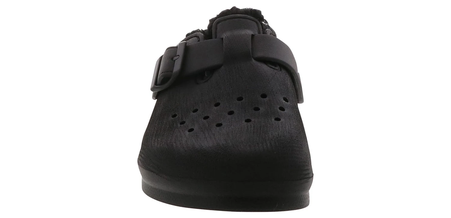 Skechers Cali Surf Lined Men’s Casual Shoe 6 Skechers Cali Surf Lined Men’s Casual Shoe - Image 6