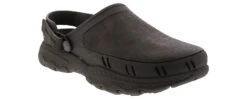Skechers Creston Ultra Adventure Men’s Clog