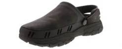 Skechers Creston Ultra Adventure Men’s Clog -Bearpaw Shop skechers 24310 brn crestonultraadventure brown05