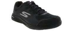 Skechers Viper Court Men’s Pickleball Shoe