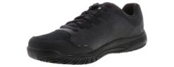 Skechers Viper Court Men’s Pickleball Shoe -Bearpaw Shop skechers 246070 bkgd vipercourtpickleball black05