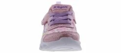 Skechers Twisty Brights Toddler Girls’ (6-10) Athletic Shoe -Bearpaw Shop skechers 302753n ltpk twistybrights pink06