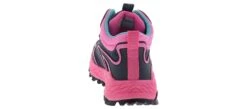 Skechers Fuse Tread Girls’ (1-6) Trail Shoe -Bearpaw Shop skechers 303401l ccpk fusetreadhi navy03