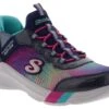 Skechers Slip-Ins Dreamy Lites Girls’ (1-6) Running Shoe