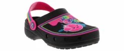 Skechers Sweet Kickz Scented Bubble Girls’ (11-5) Clog