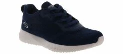 Skechers Bob’s Squad Tough Talk Women’s Walking Shoe