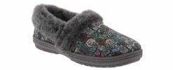 Skechers Bobs Too Cozy Pooch Parade Women’s Slipper