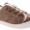 Skechers Bobs Beach Bingo 2 Women’s Casual Shoe