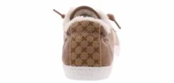 Skechers Bobs Beach Bingo 2 Women’s Casual Shoe -Bearpaw Shop skechers 33399csnt bobsbeachbingo2 brown03