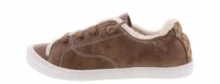 Skechers Bobs Beach Bingo 2 Women’s Casual Shoe -Bearpaw Shop skechers 33399csnt bobsbeachbingo2 brown04
