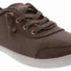 Skechers Bobs B Cute Women’s Casual Shoe