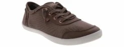 Skechers Bobs B Cute Women’s Casual Shoe